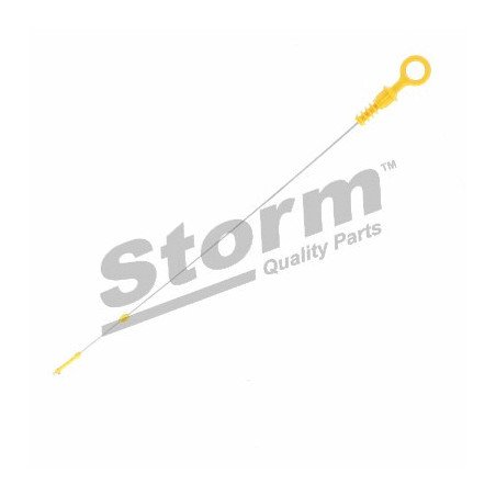 STORM QUALITY PARTS | F4708