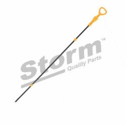 STORM QUALITY PARTS | F4709