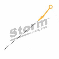 STORM QUALITY PARTS | F4710