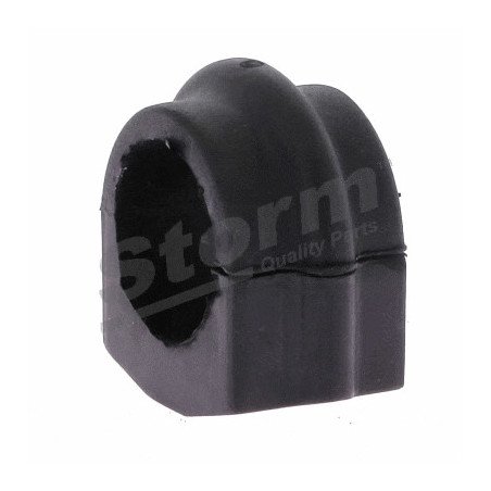 STORM QUALITY PARTS | F4717