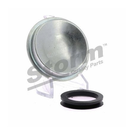 STORM QUALITY PARTS | F4719