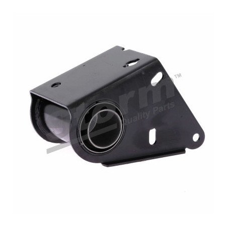 STORM QUALITY PARTS | F4721