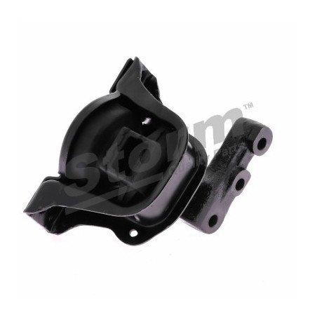 STORM QUALITY PARTS | F4724