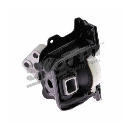 STORM QUALITY PARTS | F4725