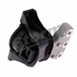 STORM QUALITY PARTS | F4726