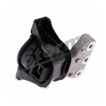 STORM QUALITY PARTS | F4726