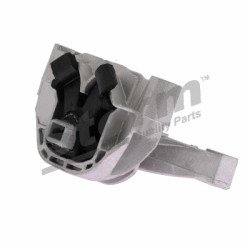 STORM QUALITY PARTS | F4727