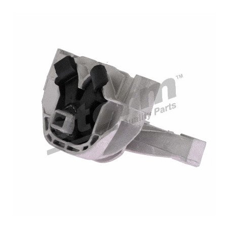 STORM QUALITY PARTS | F4727