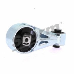 STORM QUALITY PARTS | F4733