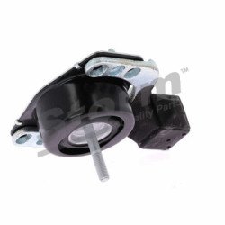 STORM QUALITY PARTS | F4736