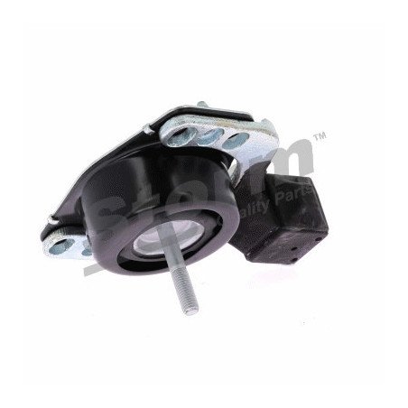 STORM QUALITY PARTS | F4736