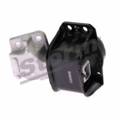 STORM QUALITY PARTS | F4740