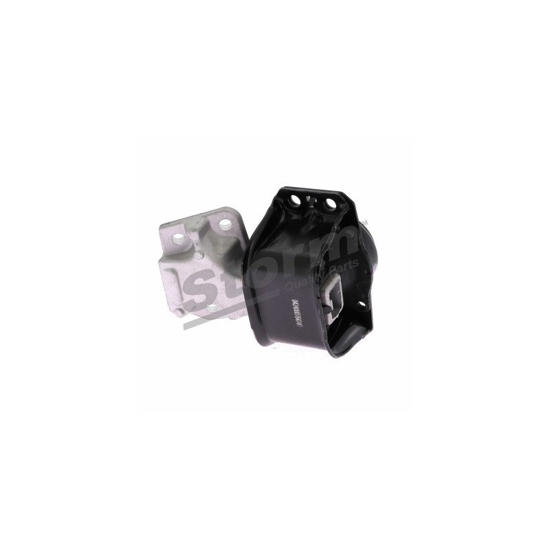 STORM QUALITY PARTS | F4740