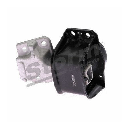 STORM QUALITY PARTS | F4740