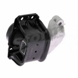 STORM QUALITY PARTS | F4741