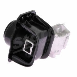 STORM QUALITY PARTS | F4742