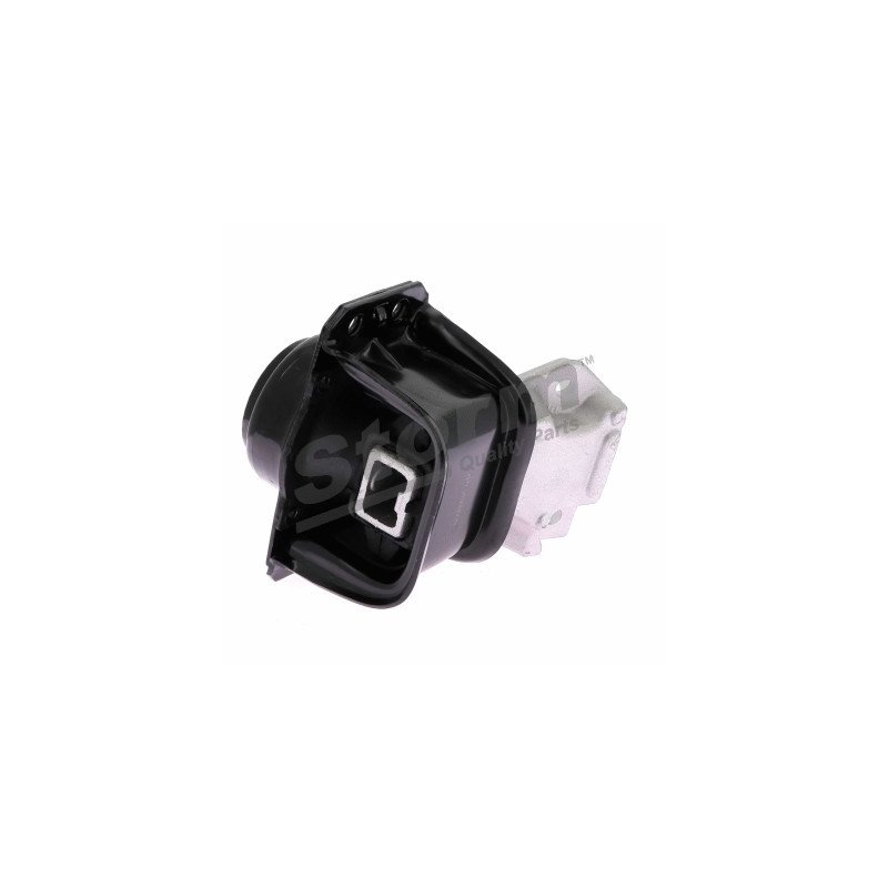 STORM QUALITY PARTS | F4742