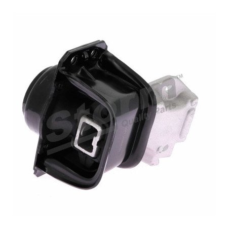 STORM QUALITY PARTS | F4742