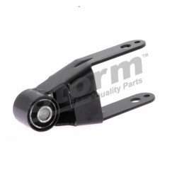 STORM QUALITY PARTS | F4743