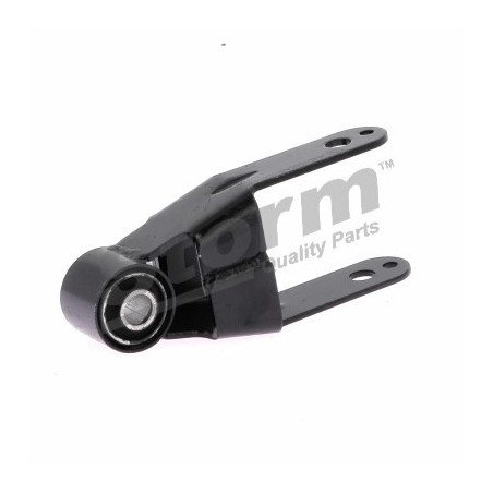 STORM QUALITY PARTS | F4743