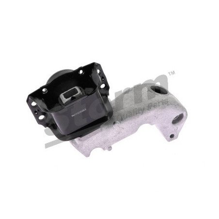 STORM QUALITY PARTS | F4744