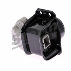 STORM QUALITY PARTS | F4745