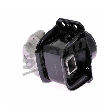 STORM QUALITY PARTS | F4745