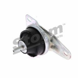 STORM QUALITY PARTS | F4746