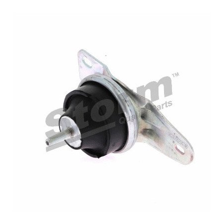 STORM QUALITY PARTS | F4746