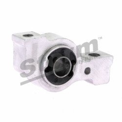 STORM QUALITY PARTS | F4747