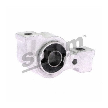 STORM QUALITY PARTS | F4747