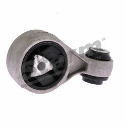 STORM QUALITY PARTS | F4749