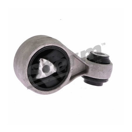 STORM QUALITY PARTS | F4749