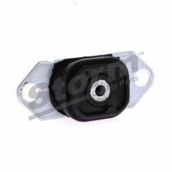 STORM QUALITY PARTS | F4750