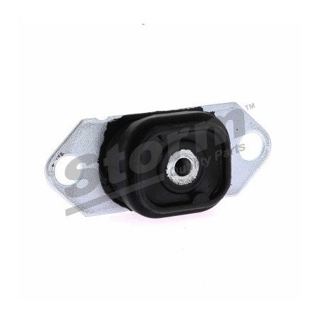 STORM QUALITY PARTS | F4750