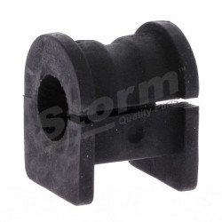 STORM QUALITY PARTS | F4752