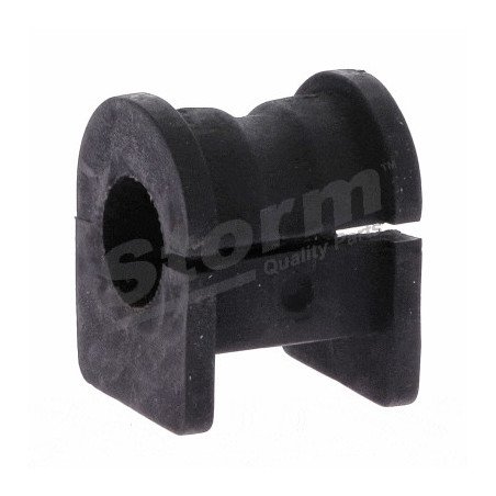 STORM QUALITY PARTS | F4752