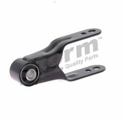 STORM QUALITY PARTS | F4755