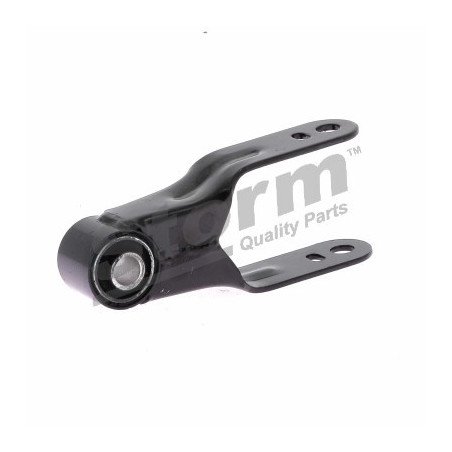 STORM QUALITY PARTS | F4755