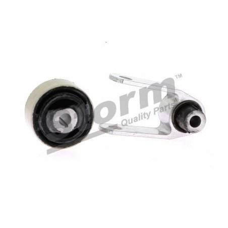 STORM QUALITY PARTS | F4756