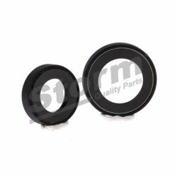 STORM QUALITY PARTS | F4761