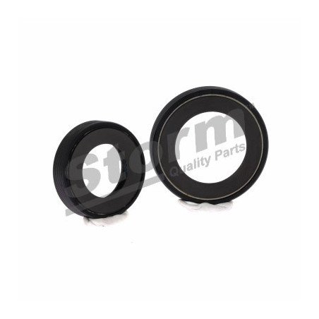 STORM QUALITY PARTS | F4761