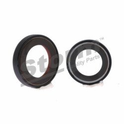 STORM QUALITY PARTS | F4762