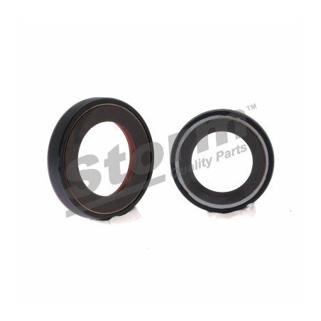 STORM QUALITY PARTS | F4762