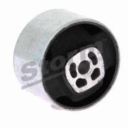 STORM QUALITY PARTS | F4769