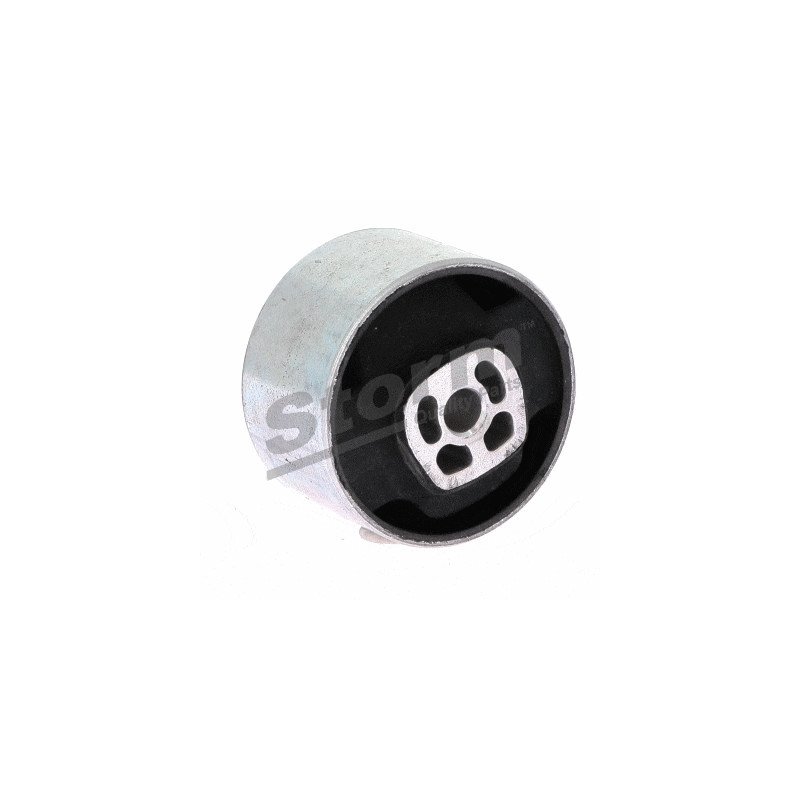 STORM QUALITY PARTS | F4769