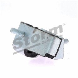 STORM QUALITY PARTS | F4772