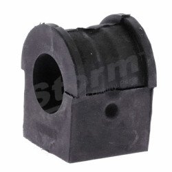 STORM QUALITY PARTS | F4774