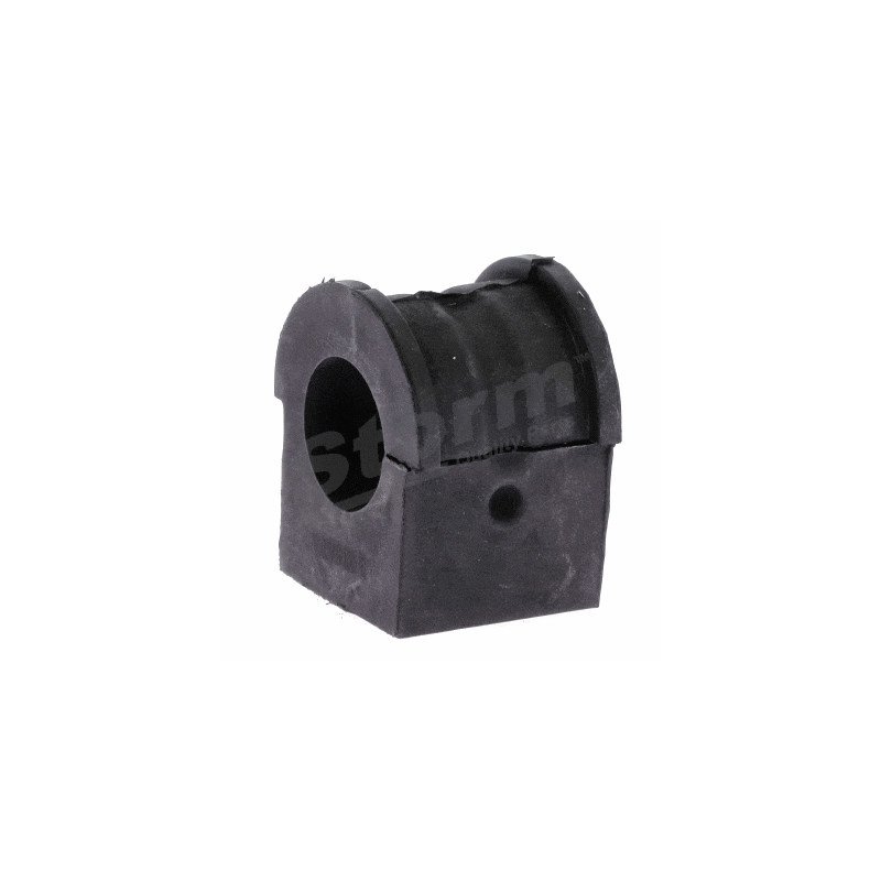 STORM QUALITY PARTS | F4774