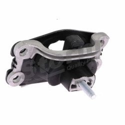 STORM QUALITY PARTS | F4776